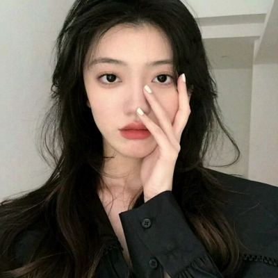 易倍体育下载